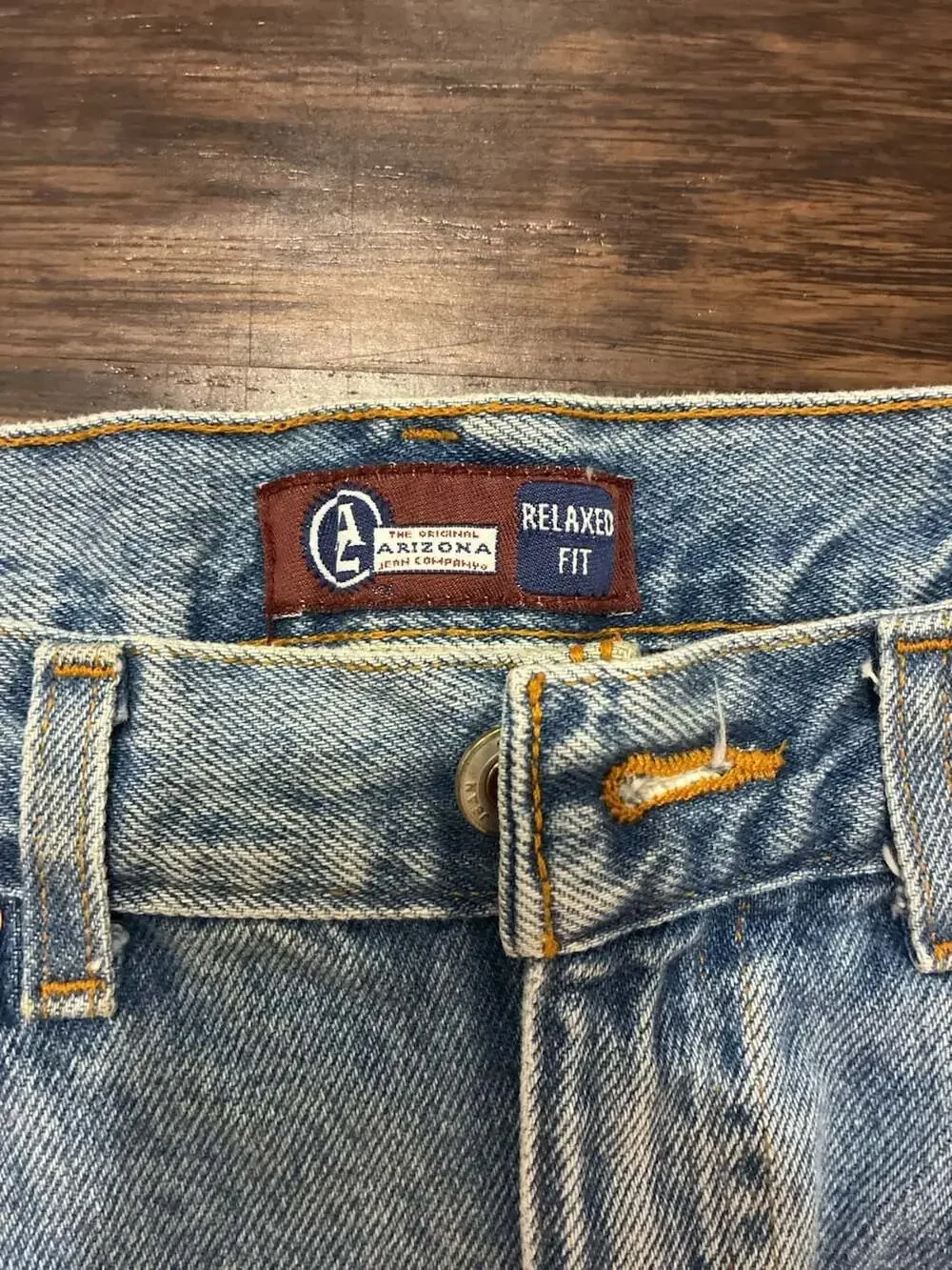 Arizona Jean Company arizona jean